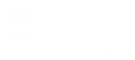 logo.png